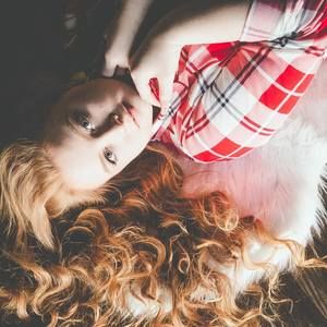 Meet your Posher, Kylie